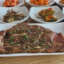 갈비본가 이미지