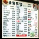 달래소주방