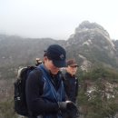 불광동 먹자골목 이미지