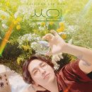 쓰임 | 2025 이석훈 소극장 콘서트 &lt;쓰임 : 새로, 쓰임&gt; 관람 후기