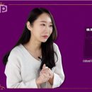 유빈농장 이미지