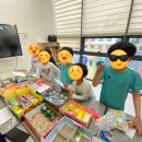 스카이어학원 - 천안시 서북구 불당대로 269 | 스카이어학원