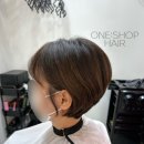 원샵헤어(1#헤어) 이미지