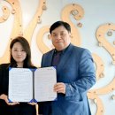 한국폴리텍 IV 대학 청주캠퍼스 이미지