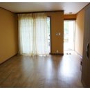 우진황토펜션 이미지