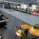 다이어트존 이미지