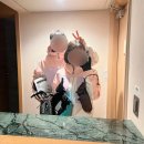 스키동 | [강원 원주] C동 힐스빌리지(스키동) 25평 연박 후기 오크밸리 리조트