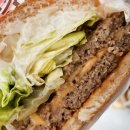 롯데리아김천혁신도시점 이미지