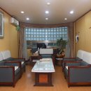 둘리라창의어린이집 이미지