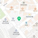 삼구대패평택역점 이미지