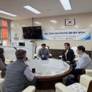 동구정신건강복지센터 이미지