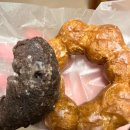 어진동_리슈빌S_입구 이미지