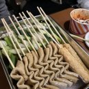 달서별빛캠프 캠핑장 이미지
