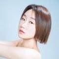더은뷰티끄(the_eun_beautique)