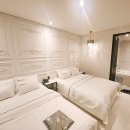 호텔나운 이미지