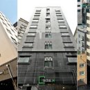 ㈜미건종합건설 이미지