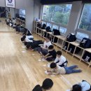 베스트검도관