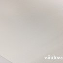 로뎀상사