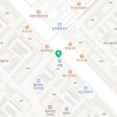 마이애체안경콘택트 이미지