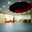 휘영찬 태권도장 이미지