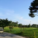 더반골프클럽 | 더반 골프클럽, 야간골프 후기