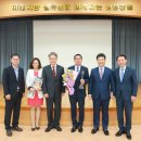 탑 - 포항시 남구 남원로 50 | 탑