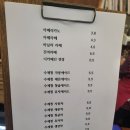 쉐박 | 용인 잠봉뵈르/커피 맛집 쉐박 베이커리카페 방문 후기