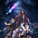 뽑기로드 이미지