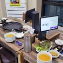 동연농장 이미지