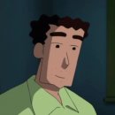 서울생생정형외과의원 이미지