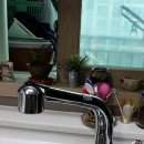 한빛카서비스 이미지