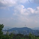 평창동 이미지