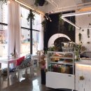 이끌림cafe