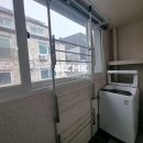 단국대공인중개사사무소 이미지