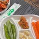 화곡6동 | 숯불 쭈꾸미 '어부의딸' 웨이팅시간, 솔직후기