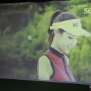 미샤스크린골프 이미지