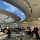 차희유통 이미지