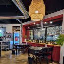 우식농장 이미지