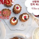 배리만물상