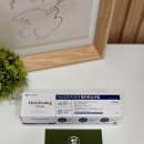 위드팜센터약국 이미지