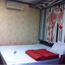 삼일모텔 이미지