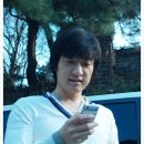 명민 이미지
