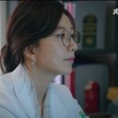 바라본안경 이미지