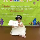 일상 | 2탄) 생존신고+일상후기