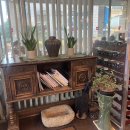 케익하우스 파티쉐 이미지