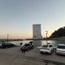 미란이네식당