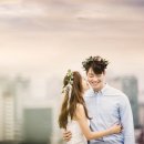 루멘헤어 - 칠곡군 남율로9길 64 | 루멘헤어