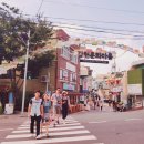 감천문화마을 엄마손협동조합 이미지