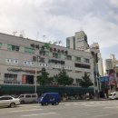 마리본산후조리원 이미지