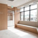 주홍돈내과의원 이미지